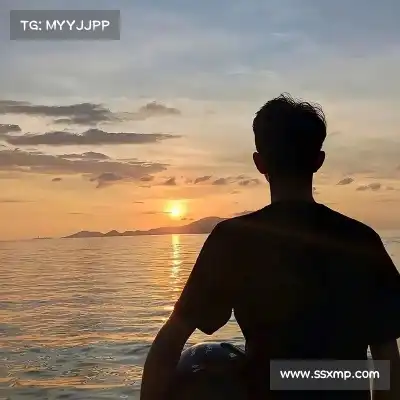 云维燕